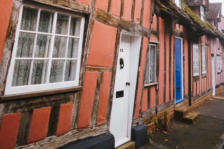 renovation-restoration-preservation-and-conservation1